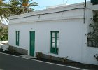 el palmeral 3
